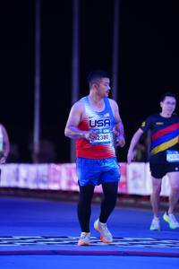 BIB: 
                            <button type="button" onclick="openModal(24158469)" class="btn btn-primary btn-sm float-right btn-popup" data-toggle="modal" data-target=".modal-high-quality">
                        <i class="fas fa-shopping-cart"></i> Add to Cart
                    </button>
                                            <button type="button" onclick="isThisMe(24158469, true)" class="btn btn-success btn-sm float-right btn-popup btn-isme hidden" data-toggle="tooltip" data-placement="bottom" title="นี่คือรูปของคุณใช่ไหม คลิกที่นี่เพื่อเอาเข้าอัลบั้ม">
                        <i class="fas fa-plus"></i> Add to album
                    </button>
                    <button type="button" onclick="isThisMe(24158469, false)" class="btn btn-warning btn-sm float-right btn-popup btn-isnotme hidden">
                        <i class="fas fa-ban"></i> Remove from album
                    </button>